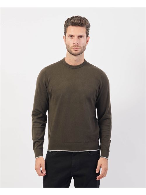  ARMANI EXCHANGE | 8NZM6A-ZM1HZ1897